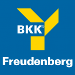 (c) Bkk-freudenberg.de