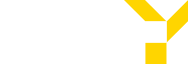 Logo der BKK Freudenberg